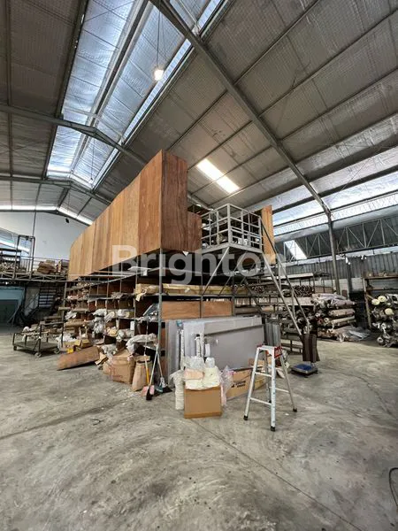 image EX PABRIK INTERIOR DI LINGKAR TIMUR SIDOARJO  (3)