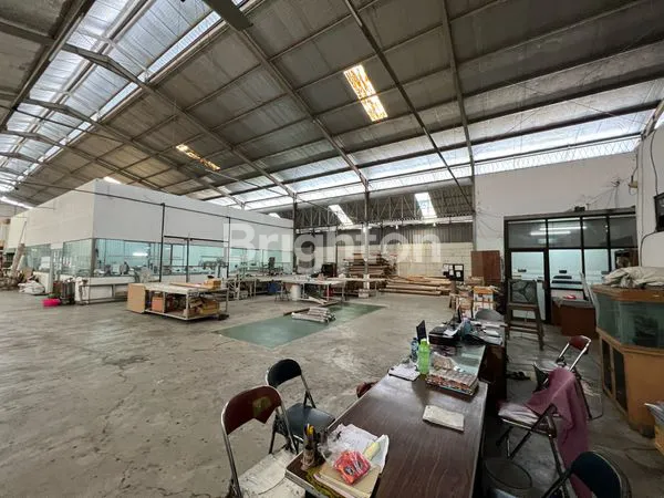 image EX PABRIK INTERIOR DI LINGKAR TIMUR SIDOARJO  (4)