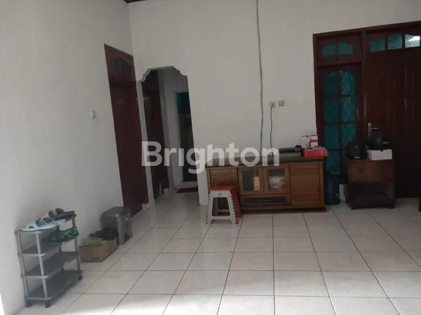 image RUMAH LUAS  JL.M HASIBUAN BEKASI KOTA (4)