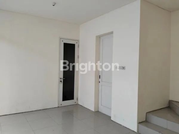 image ROYAL RESIDENCE HAREWOOD (3)