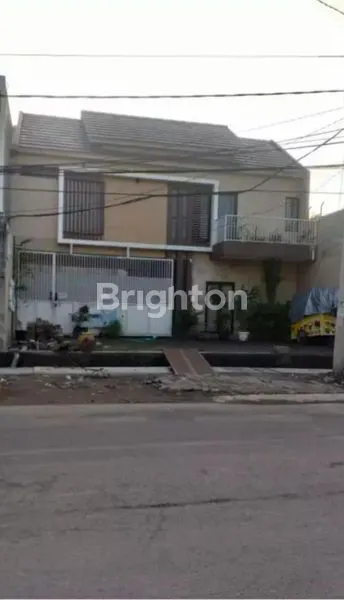 image RUMAH COCOK UNTUK USAHA (1)