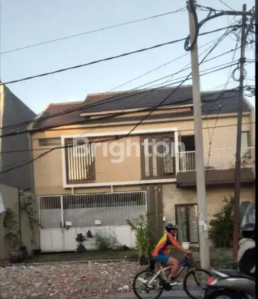 image RUMAH COCOK UNTUK USAHA (2)