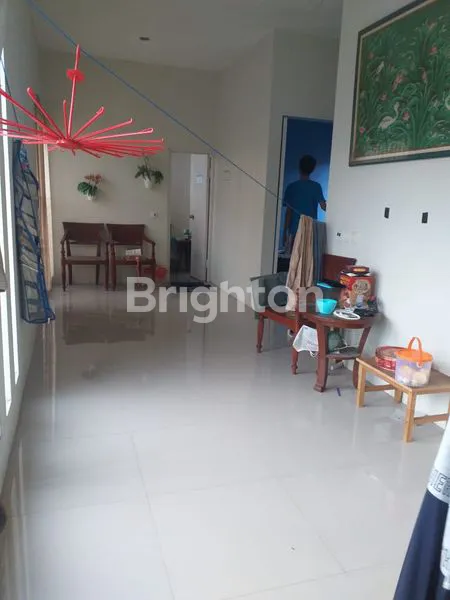 image RUMAH COCOK UNTUK USAHA (4)