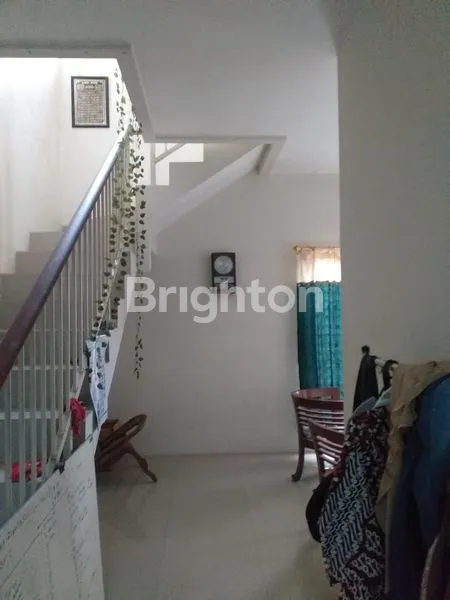 image RUMAH COCOK UNTUK USAHA (3)