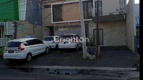 image RUMAH COCOK UNTUK USAHA (6)