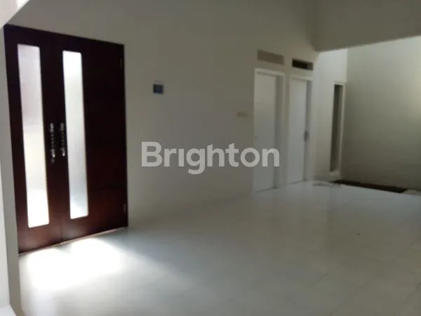 image RUMAH SIAP HUNI (2)