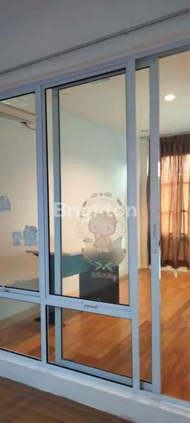 image PONDOK ASRI SIAP DI HUNI FREE KITCHEN SET (2)