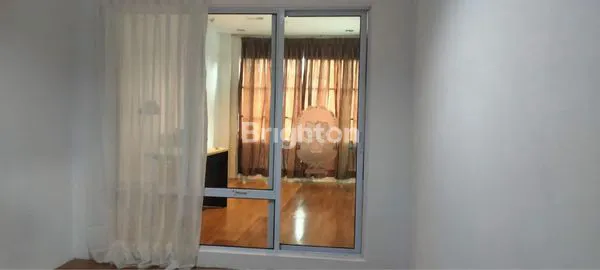 image PONDOK ASRI SIAP DI HUNI FREE KITCHEN SET (3)