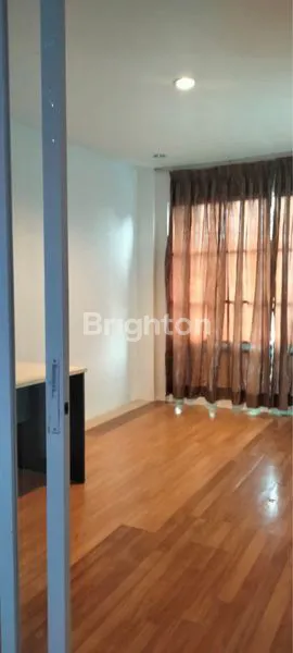 image PONDOK ASRI SIAP DI HUNI FREE KITCHEN SET (4)