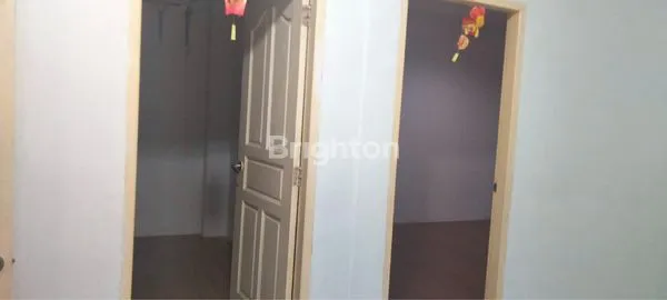 image PONDOK ASRI SIAP DI HUNI FREE KITCHEN SET (5)