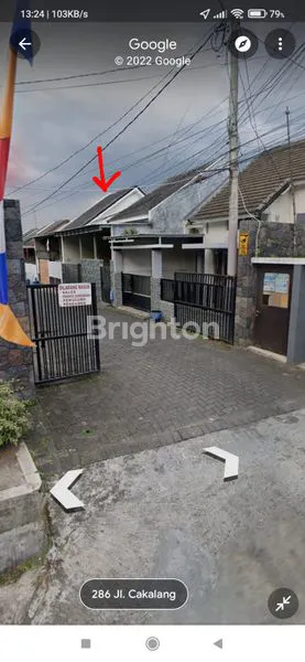 image RUMAH SIAP HUNI (3)