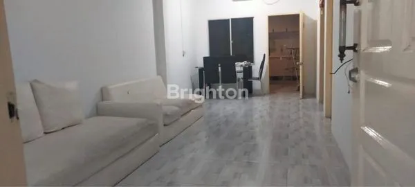 image PONDOK ASRI SIAP DI HUNI FREE KITCHEN SET (6)