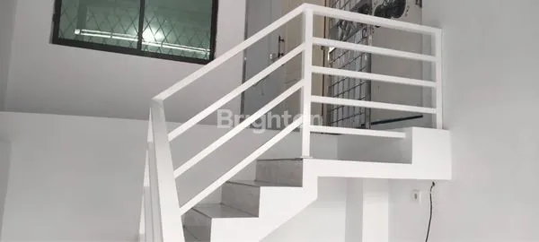 image PONDOK ASRI SIAP DI HUNI FREE KITCHEN SET (7)