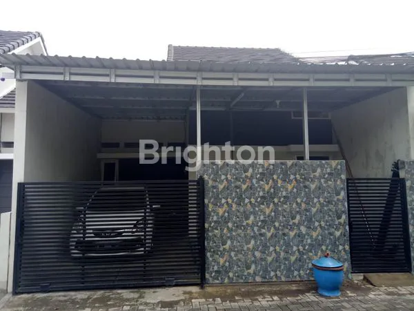 image RUMAH SIAP HUNI (1)