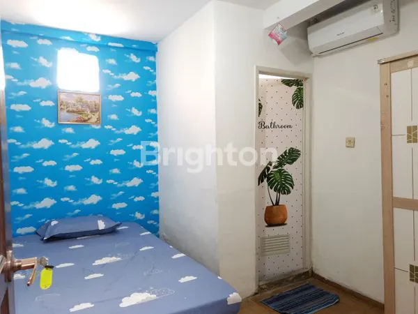 image HOTEL - BERJALAN, TERISI FULL DEKAT TELKOM UNIVERSITY LOKASI DI BUAH BATU BANDUNG (7)