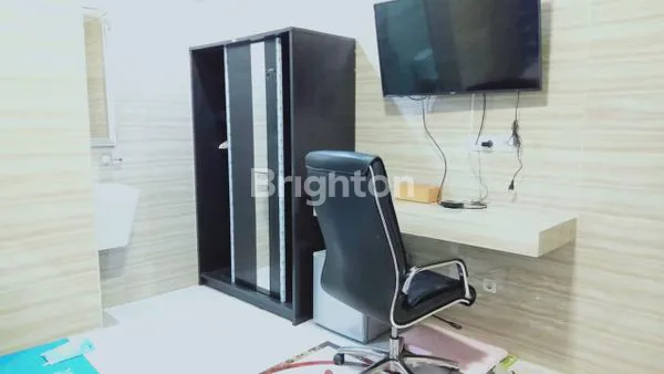 image HOTEL - BERJALAN, TERISI FULL DEKAT TELKOM UNIVERSITY LOKASI DI BUAH BATU BANDUNG (4)