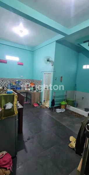 image RUMAH KAWASAN PADAT PENDUDUK (2)