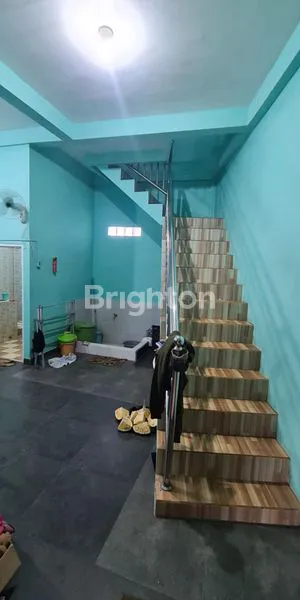 image RUMAH KAWASAN PADAT PENDUDUK (3)