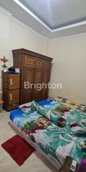 image RUMAH KAWASAN PADAT PENDUDUK (4)