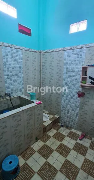 image RUMAH KAWASAN PADAT PENDUDUK (6)