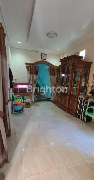 image RUMAH KAWASAN PADAT PENDUDUK (7)