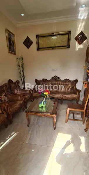 image RUMAH KAWASAN PADAT PENDUDUK (8)