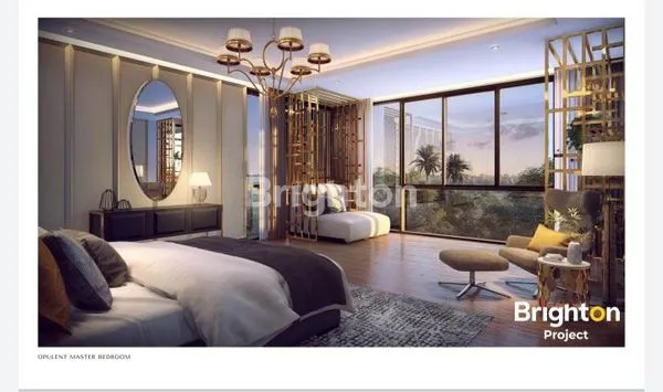 image RUMAH MEWAH DI SERPONG READY (2)