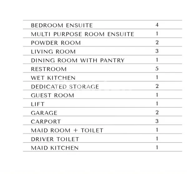 image RUMAH MEWAH DI SERPONG READY (3)