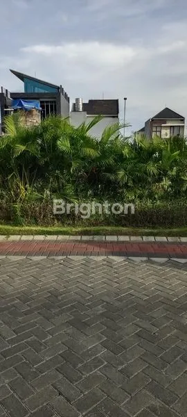 image GRAND ISLAND SUVADIVA (1)