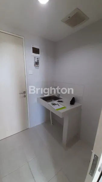 image APARTEMEN SERASA RESORT | AMARTHA VIEW, SEMARANG BARAT (3)