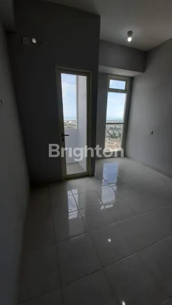 image APARTEMEN SERASA RESORT | AMARTHA VIEW, SEMARANG BARAT (4)