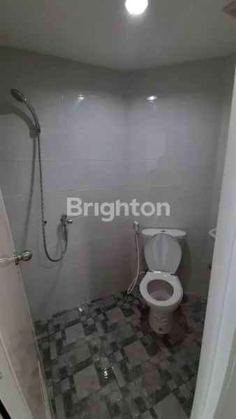 image APARTEMEN SERASA RESORT | AMARTHA VIEW, SEMARANG BARAT (2)