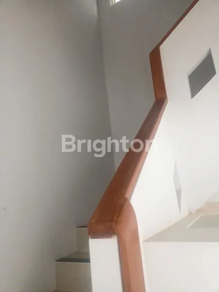 image RUMAH BARU MINIMALIS 2 LANTAI DI PENUMPING SOLO (3)