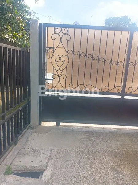 image RUMAH BARU MINIMALIS 2 LANTAI DI PENUMPING SOLO (7)