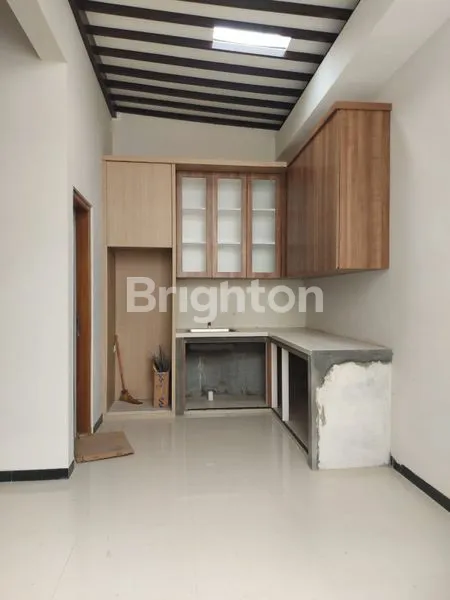 image PERUMAHAN DI SELATAN DR OEN SOLO BARU (4)