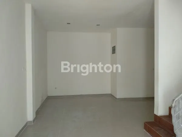 image NEW MINIMALIS  PAKUWON CITY GRIYA ASRI DEKAT KENJERAN (7)