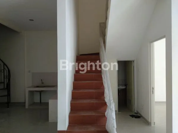 image NEW MINIMALIS  PAKUWON CITY GRIYA ASRI DEKAT KENJERAN (4)