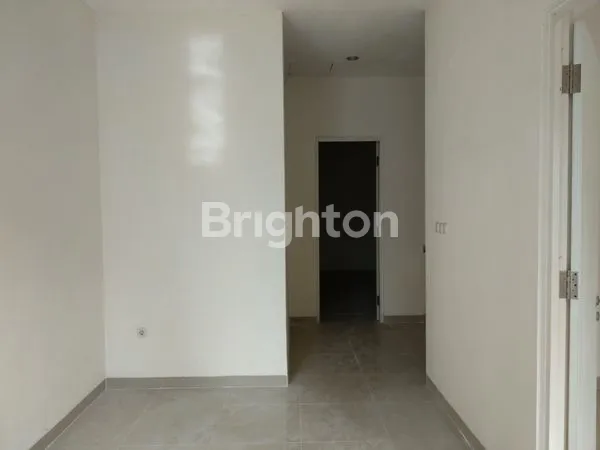 image NEW MINIMALIS  PAKUWON CITY GRIYA ASRI DEKAT KENJERAN (5)