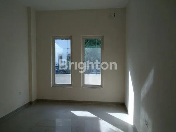 image NEW MINIMALIS  PAKUWON CITY GRIYA ASRI DEKAT KENJERAN (8)