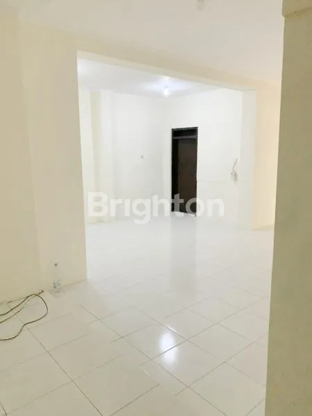image PURI ANJASMORO RUMAH 2 LT SIAP HUNI (5)