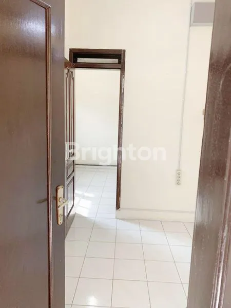 image PURI ANJASMORO RUMAH 2 LT SIAP HUNI (6)