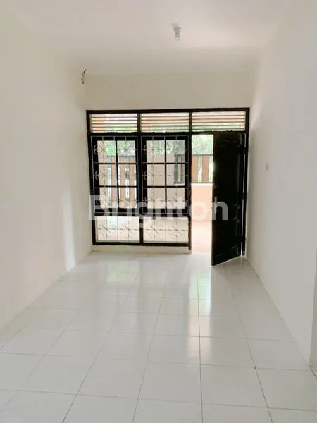 image PURI ANJASMORO RUMAH 2 LT SIAP HUNI (3)