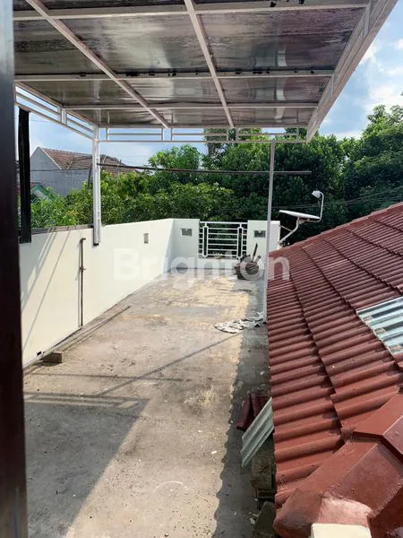 image PURI ANJASMORO RUMAH 2 LT SIAP HUNI (7)