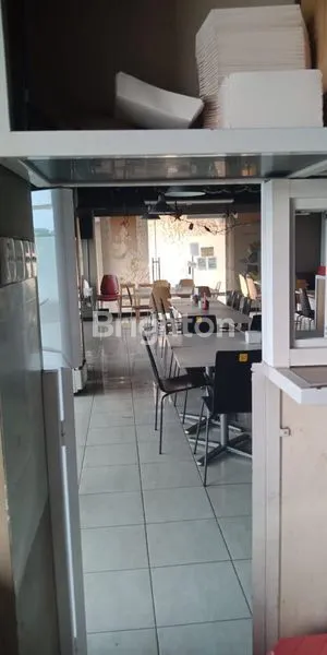 image 5 UNIT GANDENG KIOS DI PURI PARK VIEW, PURI, JAKARTA BARAT (2)