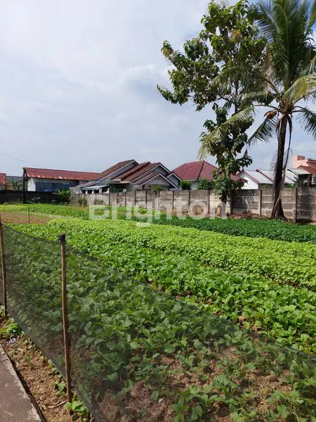 image LOKASI STRATEGIS DAN RAMAI (2)