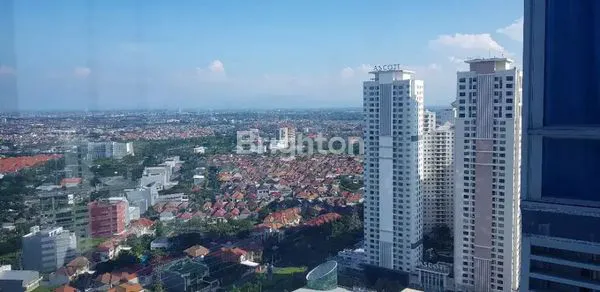 image APARTEMENT ANDERSON PAKUWON INDAH (1)