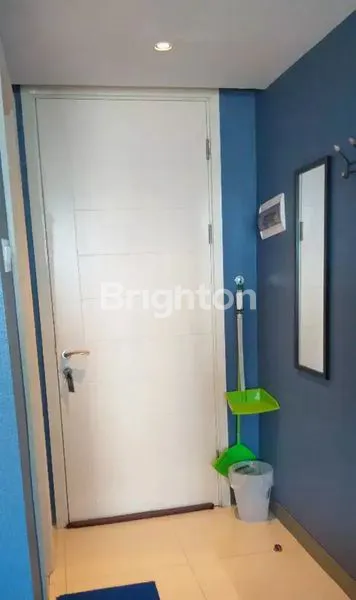 image APARTEMENT ANDERSON PAKUWON INDAH (3)