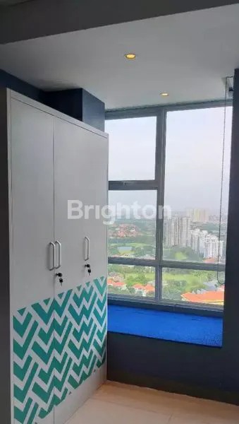 image APARTEMENT ANDERSON PAKUWON INDAH (6)