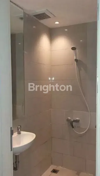 image APARTEMENT ANDERSON PAKUWON INDAH (7)