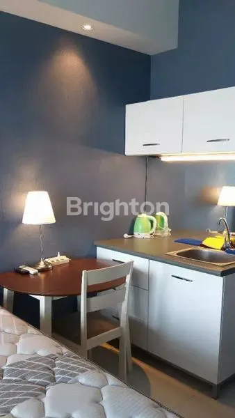 image APARTEMENT ANDERSON PAKUWON INDAH (8)